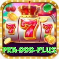 PKR 999 Plus Rewards