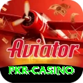 PKR Casino Gold vv5.6.4