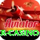 PKR Casino Gold vv5.6.4