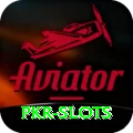 pkr slots Ultimate v1.8.1