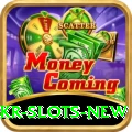 pkr slots Extreme APK v1.9.3