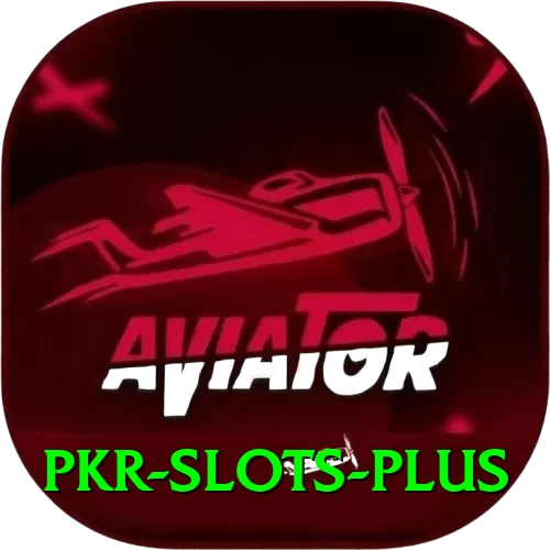 pkr slots Plus Pro v1.4.5 - 2