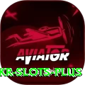 pkr slots Plus Pro v1.4.5
