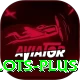 pkr slots Plus Pro v1.4.5