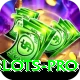PKR Slots Apps (Tools & Injectors) Deluxe v2.3.2