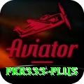 pkr333 Games (Casino & Earning) Turbo v1.6.4
