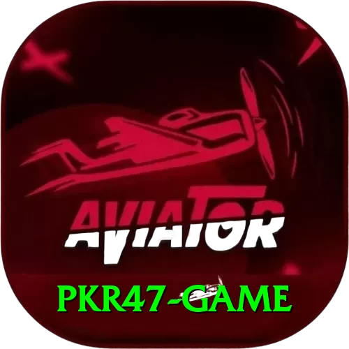 PKR47 Game Pro Max v4.5.1 - 2