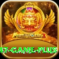 PKR47 Game Earn Legend v3.5.3