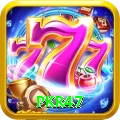 pkr47 Pro1 v2.7.5