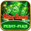 pkr47 Pro1 v2.6.0
