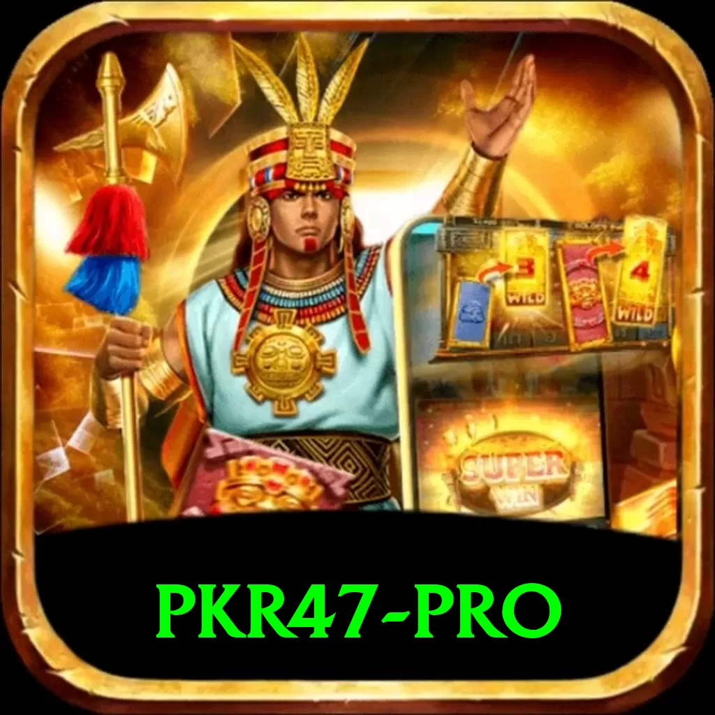 pkr47 Deluxe - Free Download - 2