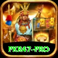pkr47 Deluxe - Free Download