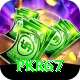 pkr67 Pro1 v1.5.6