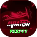 pkr777 Turbo vv1.5.9