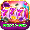 pkr777 Pro v3.8.6