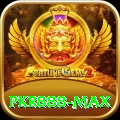 pkr888 Live Prime v2.2.6