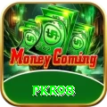PKR98 Pro Max vv3.8.2
