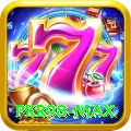 PKR98 - Super v3.7.0