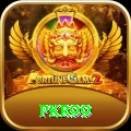 PKR99 Pro Max vv1.4.4
