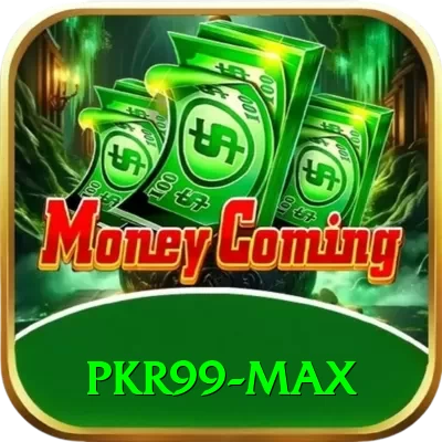 PKR99 Pakistan Champion v3.0.7 - 2