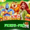 pkr99 Premium v4.0.5