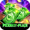 pkrbet Plus v3.2.6