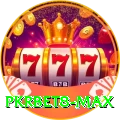 pkrbet8 Game Master v1.6.7