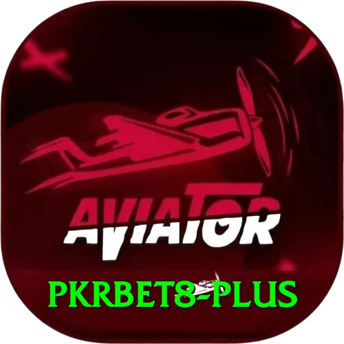 pkrbet8 VIP v3.9.8 - 2