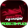 pkrbet8 VIP v3.9.8