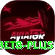 pkrbet8 VIP v3.9.8