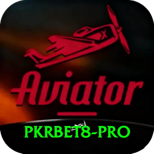 pkrbet8 Premium v4.2.3 - 2