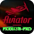 pkrbet8 Premium v4.2.3
