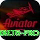pkrbet8 Premium v4.2.3