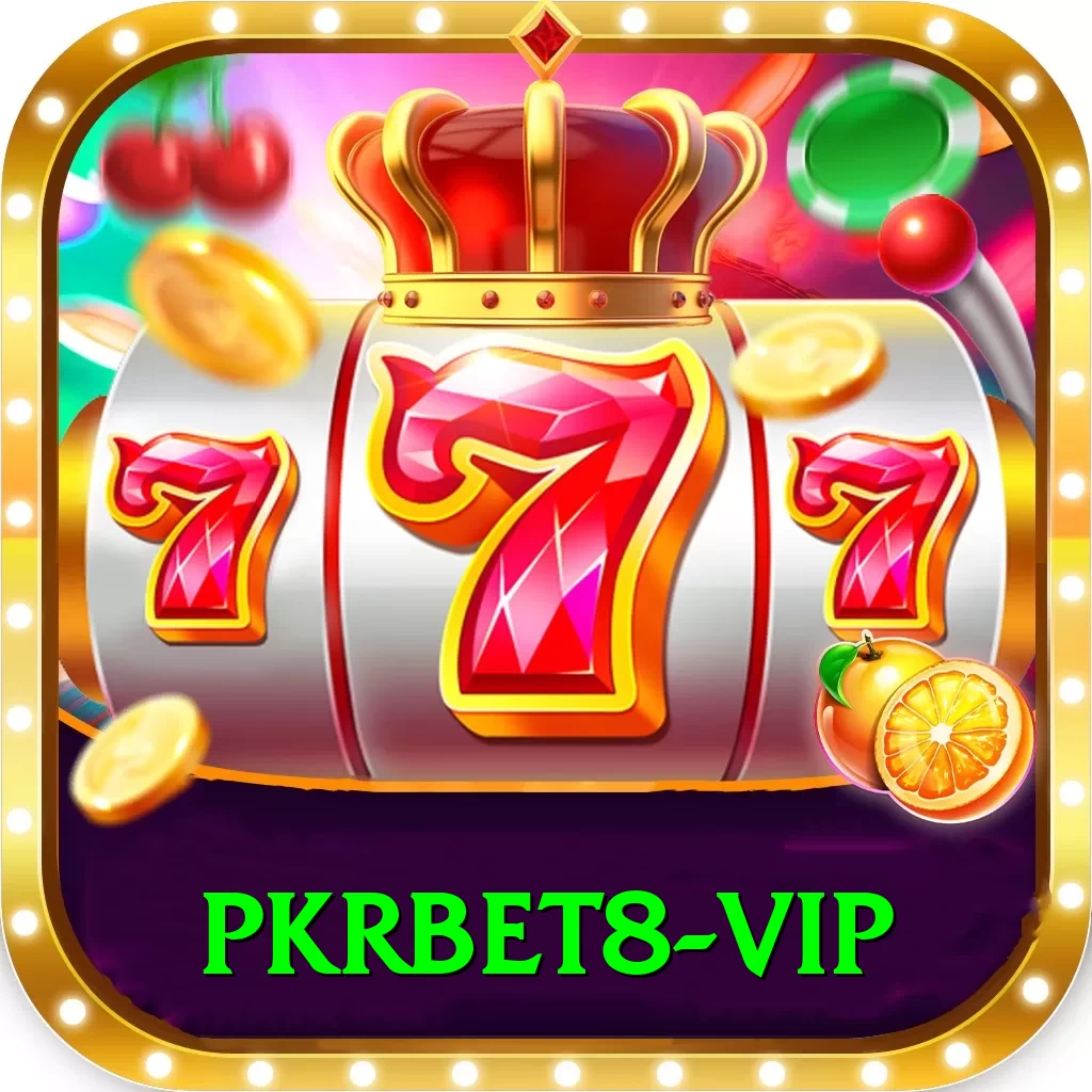 pkrbet8 Earn Extreme v5.1.2 - 2