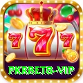 pkrbet8 Earn Extreme v5.1.2
