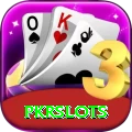 PKRSlots Games (Casino & Earning) Pro vv4.9.8