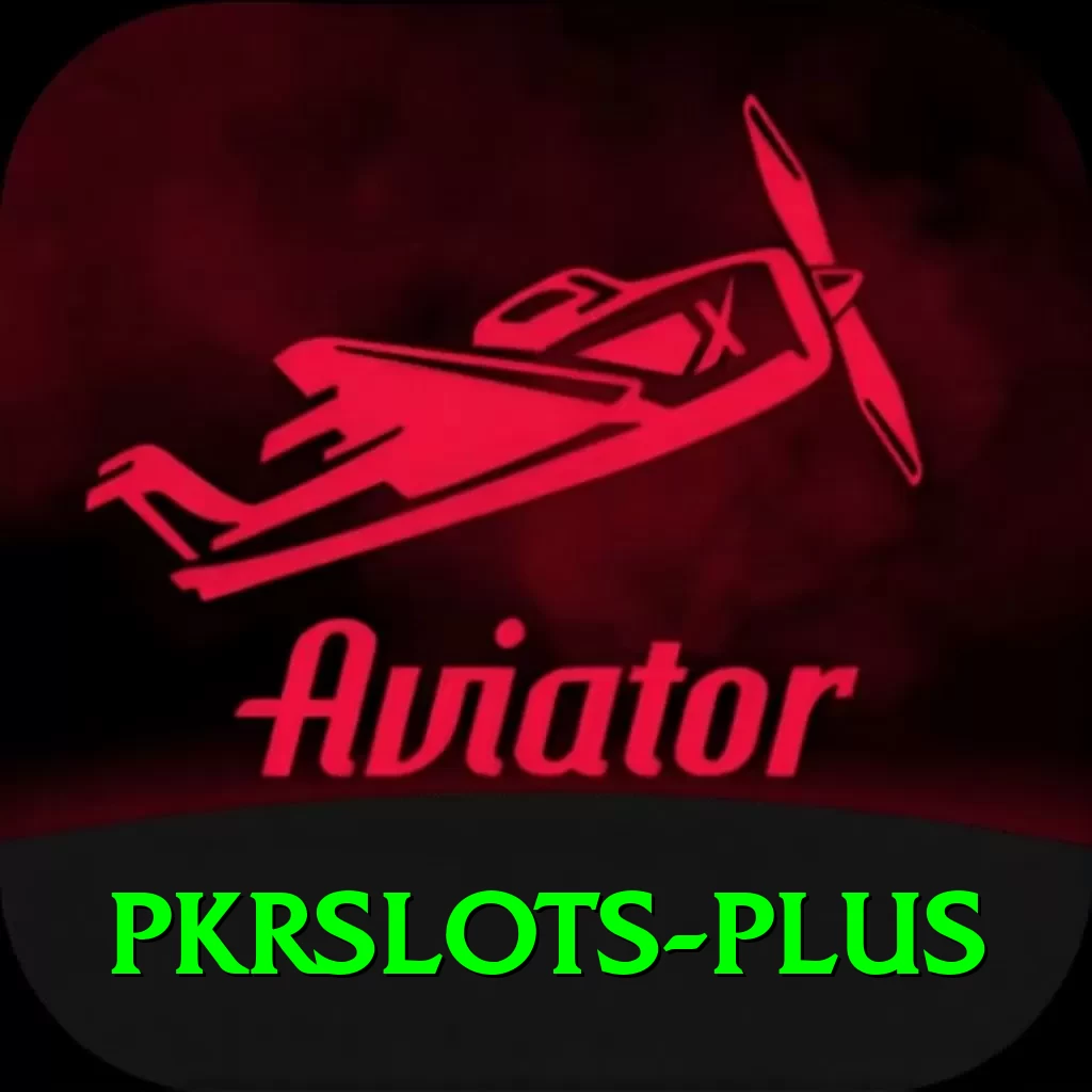 pkrslots Apps (Tools & Injectors) Pro v5.8.8 - 2