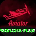 pkrslots Apps (Tools & Injectors) Pro v5.8.8