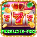 pkrslots Plus Edition v2.7.1