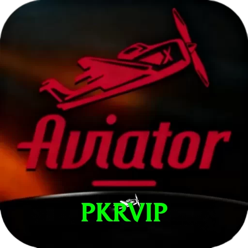 pkrvip VIP v5.7.9 - 2