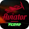 pkrvip VIP v5.7.9