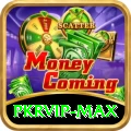 pkrvip Money Supreme v3.9.2