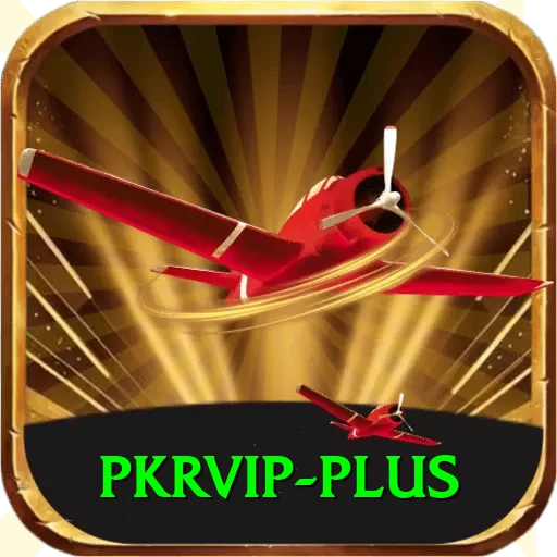 pkrvip Elite Pro v2.2.4 - 2