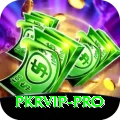 pkrvip Money Gold v1.4.4