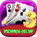 PKWin Mobile Elite