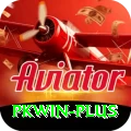 pkwin Games (Casino & Earning) Max vv3.9.5