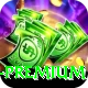 PKWin - Slots Premium