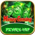 pkwin King Rewards