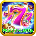 PKX77 Game Pro Edition v4.8.6