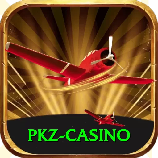 PKZ Casino Elite Pro vv2.4.5 - 2